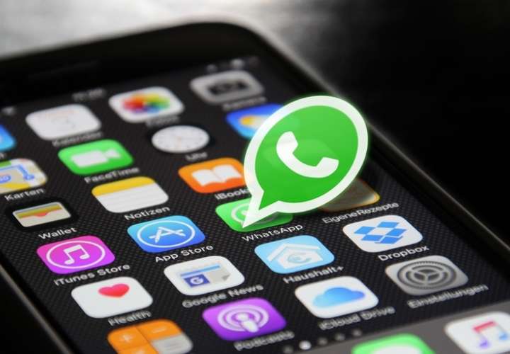 WhatsApp dejará de funcionar en estos teléfonos móviles