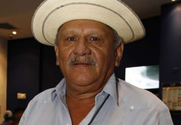 Amigos y familiares de Antonio 'Toñito' Vargas le darán el último adiós 
