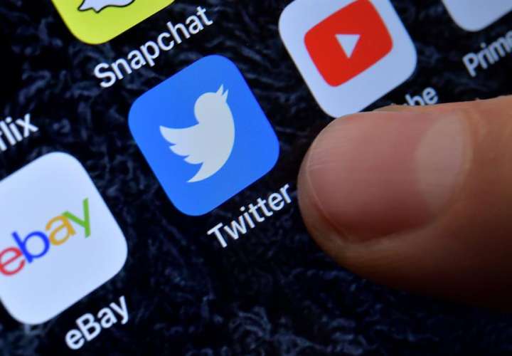 Twitter ofrece a sus empleados trabajar desde casa "para siempre" si quieren