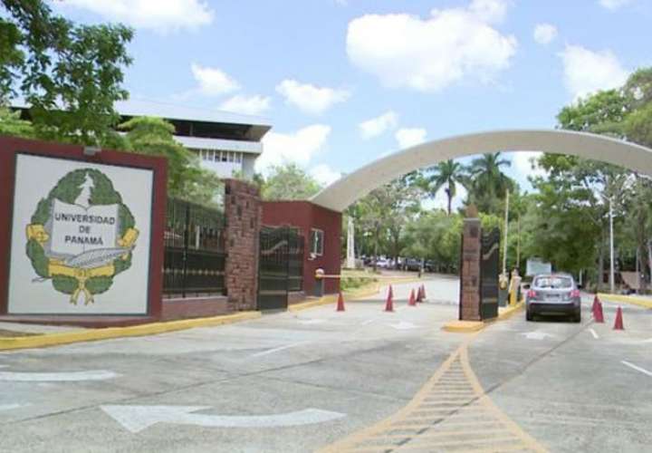 Universidad cancela licitación para la construcción del CRU de San Miguelito