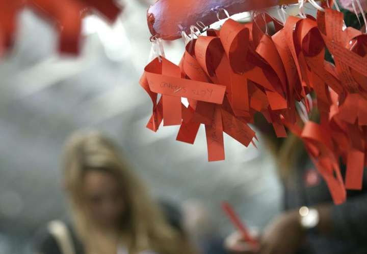 Confirman la segunda curación del mundo de un paciente con VIH