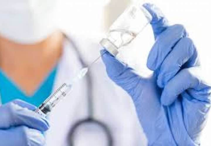  Curevac comienza las pruebas de su vacuna en Panamá y Perú