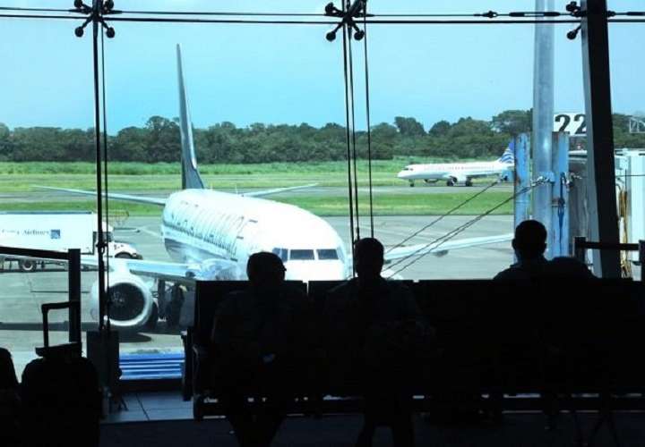 Sancionan nueva ley en apoyo a las agencias de viajes afectadas por la pandemia