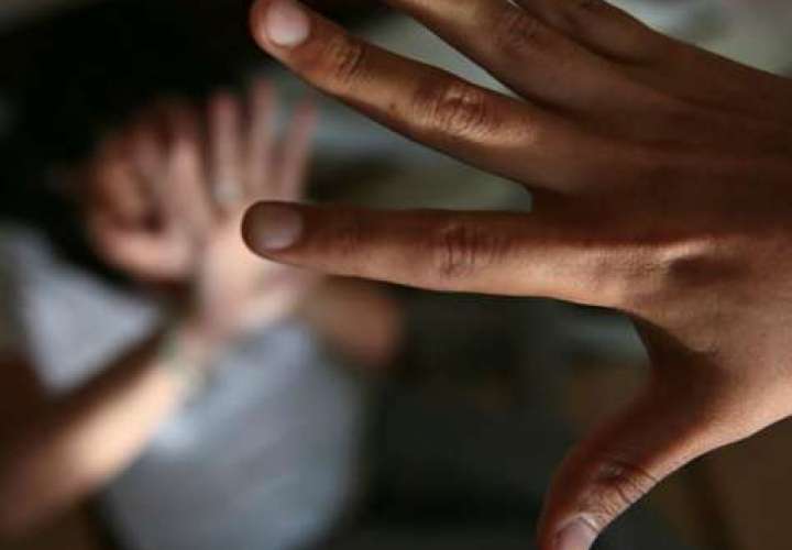 Tres migrantes van presos por violar a menor de 17 años en Darién