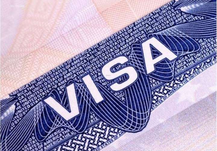 Evite el fraude, realice usted mismo su proceso de visa para Estados Unidos