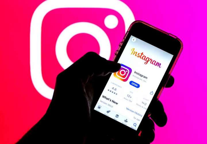  Instagram cambia su algoritmo; apoyarán a los creadores originales