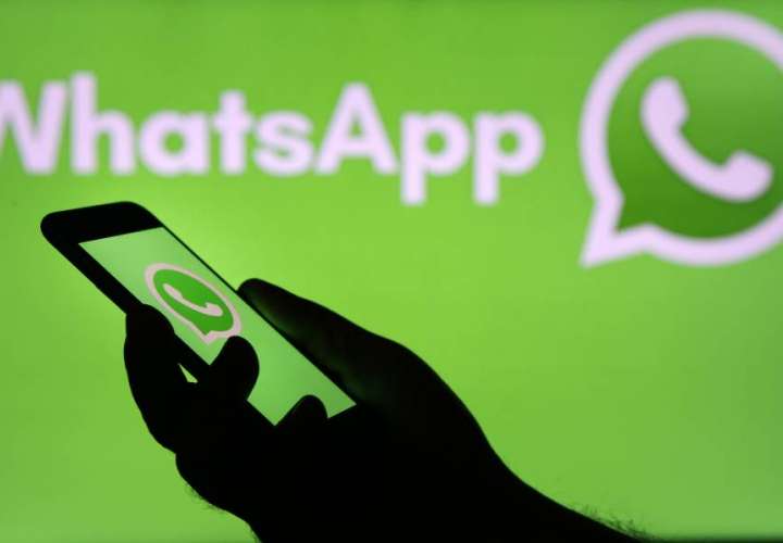 ¡Chequea! WhatsApp impondrá sanciones a los que no acepten sus nuevos términos