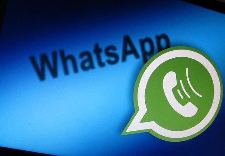 WhatsApp está trabajando en una nueva herramienta para silenciar videos antes de enviarlos. Imagen: Pixabay Ilustrativa