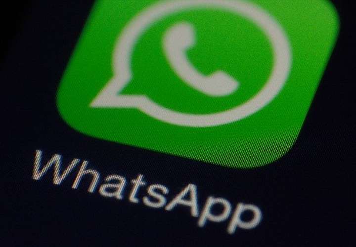 WhatsApp lanza a prueba dos novedades para la aplicación