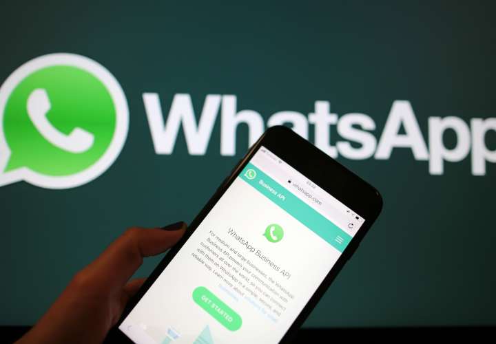 WhatsApp te dejará escuchar notas de voz sin abrir la aplicación 