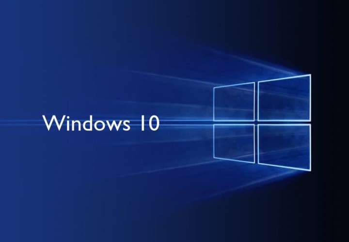 Microsoft advierte a los usuarios de Windows 10 que lo actualicen inmediatamente
