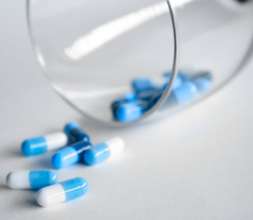 La Ley de medicamentos permite la disponibilidad y abastecimiento oportuno y seguro de medicamentos de calidad. Imagen ilustrativa / Pexels