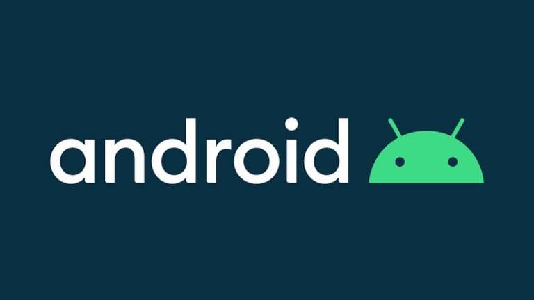 Las primeras betas de Android 12 se conocerían en febrero pero el anuncio oficial recién se haría en mayo.