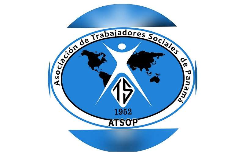 Asociación de Trabajadores Sociales de Panamá.