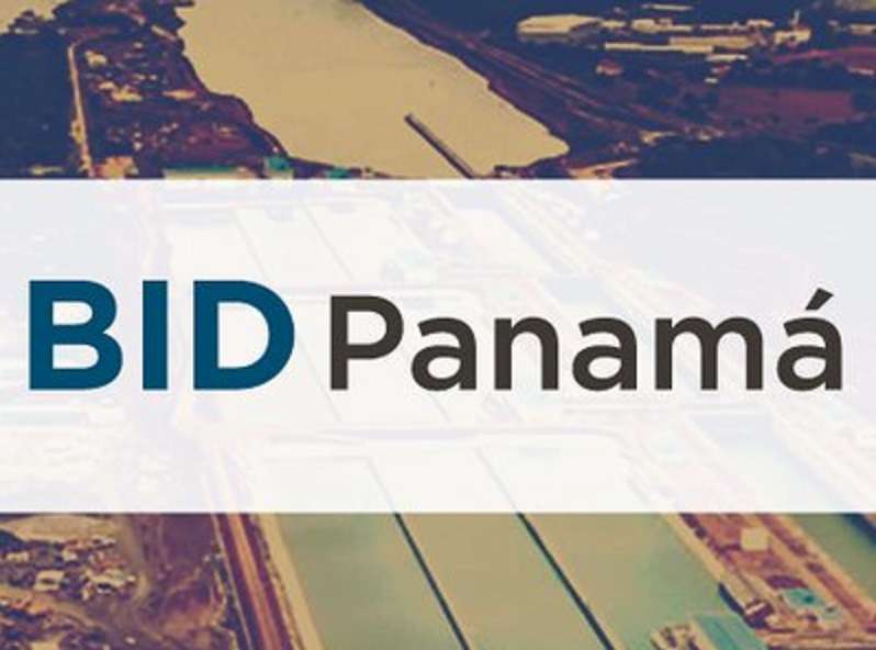 BID aprobó un crédito por 200 millones de dólares a Panamá. 