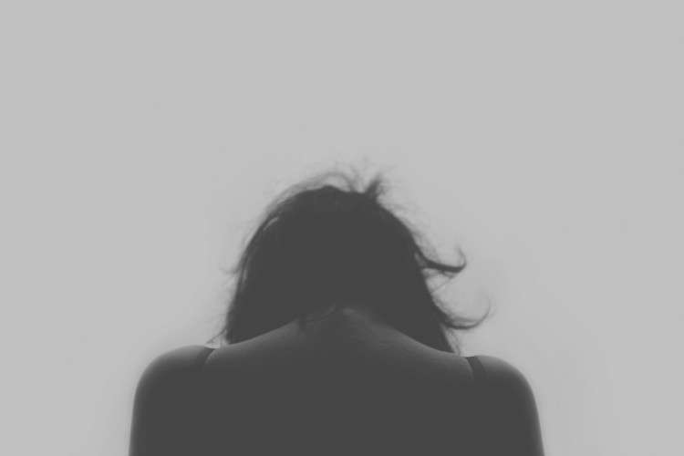La depresión posparto es más común de lo que se cree. Es clave recibir atención especializada. (Foto ilustrativa: Pixabay)