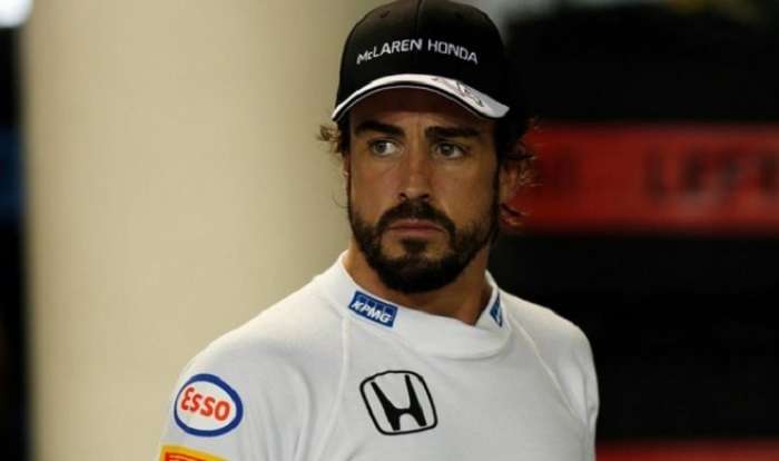 Su despedida de la Fórmula 1 será el 25 de noviembre en el Circuito Yas Marina de Abu Dabi./EFE