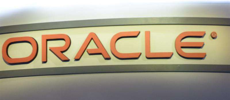 Oracle se asocia con proveedor brasileño para transmisión de datos en la nube