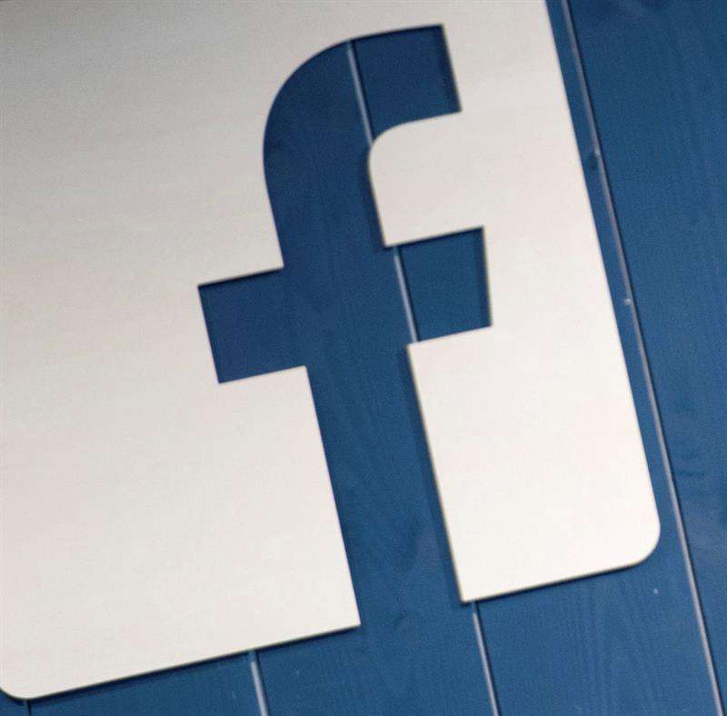 Facebook bloquea los anuncios de páginas que comparten &quot;noticias falsas&quot;