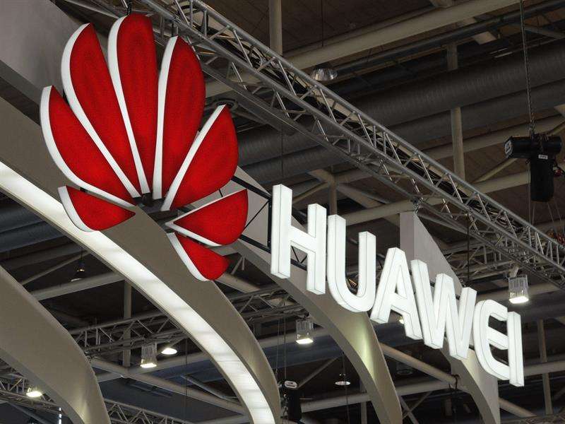 Huawei lanza en Colombia una academia digital de fotografía con el móvil