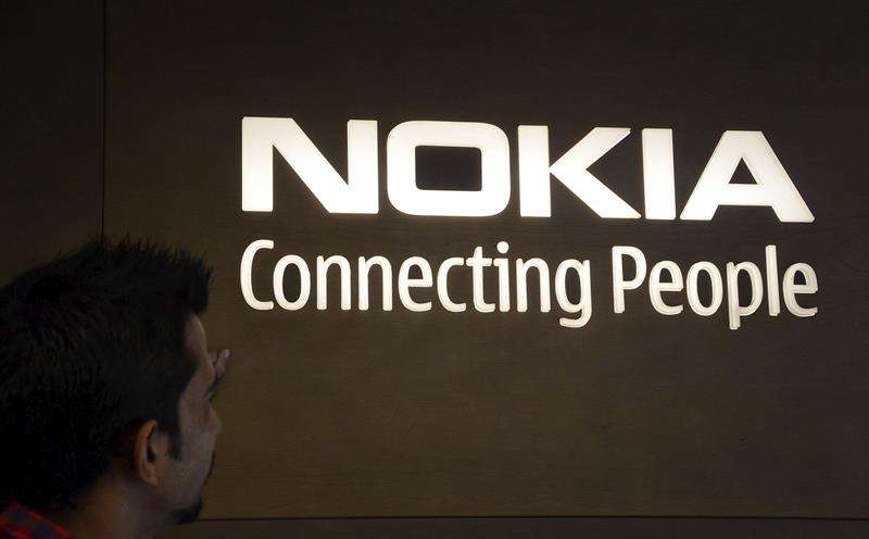 Nokia anuncia 310 despidos en Tecnologías para centrarse en salud digital