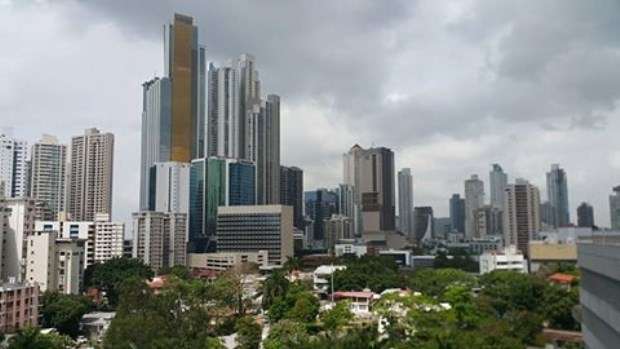 Buscan evitar que Panamá caiga en otro lista de paraísos fiscales 