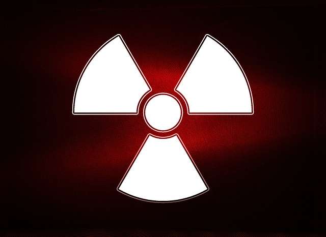 México ha tenido al menos otros once incidentes de robo de material radiactivo desde finales de 2013. /  Foto: Pixabay Ilustrativa