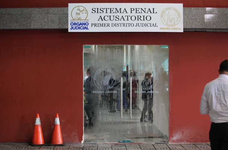 Este caso se registró el pasado 9 de febrero en el sector capitalino de San Miguel. /  Foto: Archivo