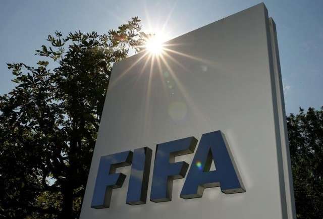 La Comisión Disciplinaria de la FIFA ha decidido desestimar todos los cargos dada la falta de pruebas suficientes.