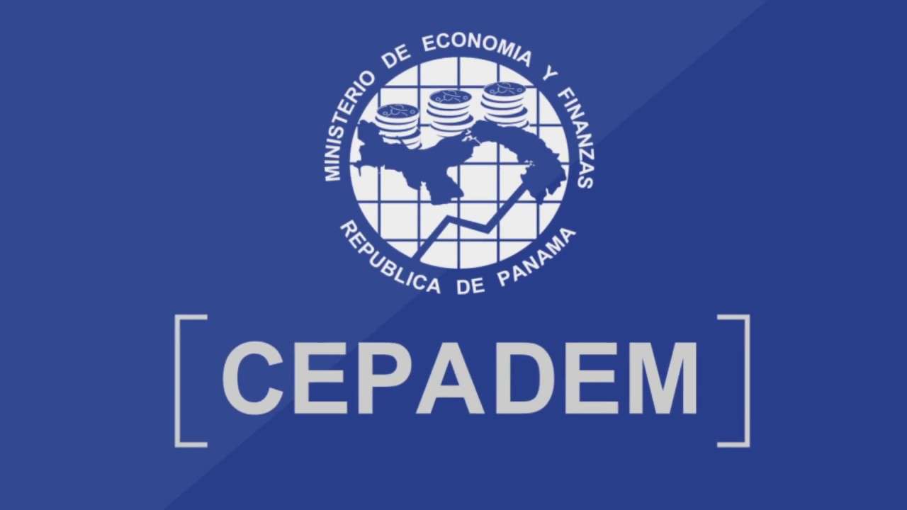 De los 575 mil beneficiarios del CEPADEM, 200 mil son jubilados o pensionados. 