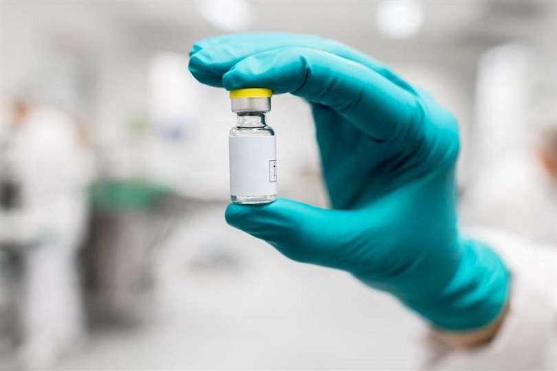 Panamá está entre los primeros países del mundo que recibirán la vacuna de la farmacéutica Pfizer contra el SARSCoV-2