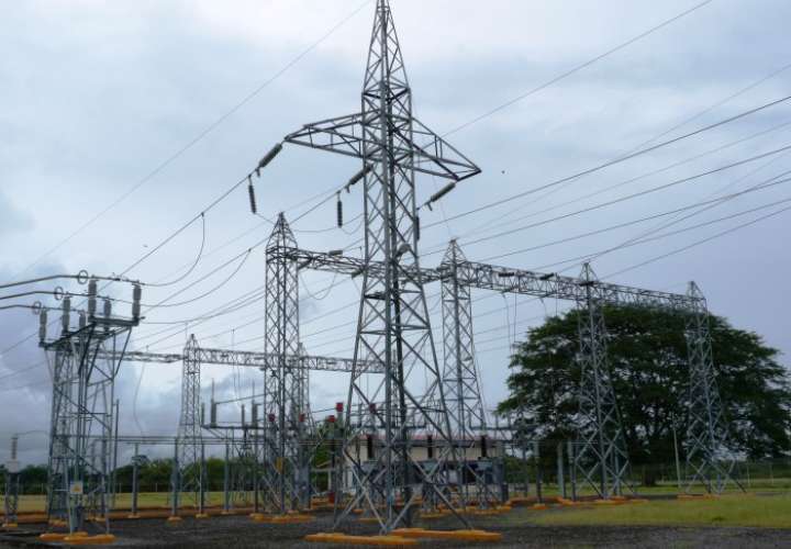 El Sindicato de Trabajadores de la Industria Eléctrica emitió un comunicado.