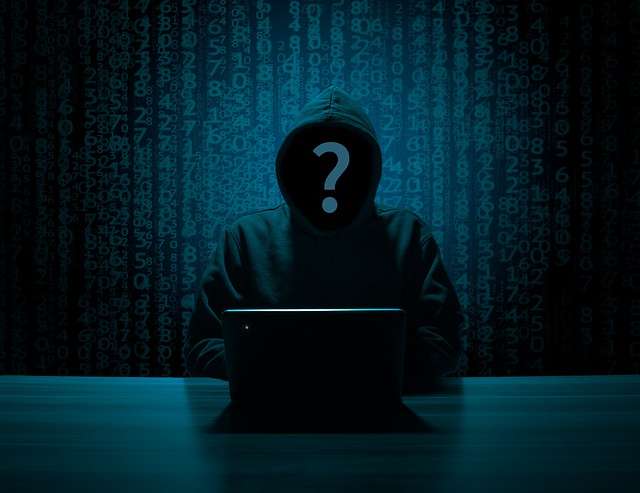 Los hackers han estado activos desde mediados de 2021 y dirigido sus ataques a organizaciones en Guam, una isla en el Pacífico que es parte de EE.UU., y en otros lugares del país. Imagen ilustrativa / Pixabay