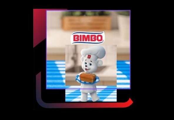 Bimbo se queda en Panamá
