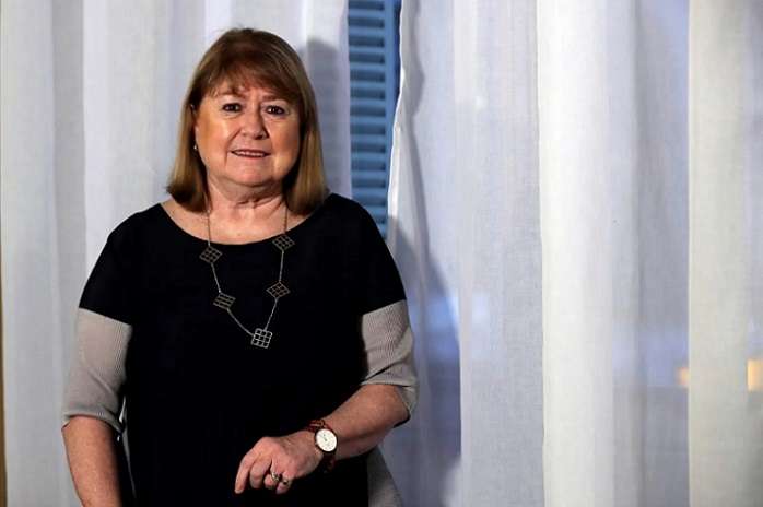  Susana Malcorra, de nacionalidad argentina, fue designada como jefa de la Misión de Observación Electoral de esta organización en Panamá.