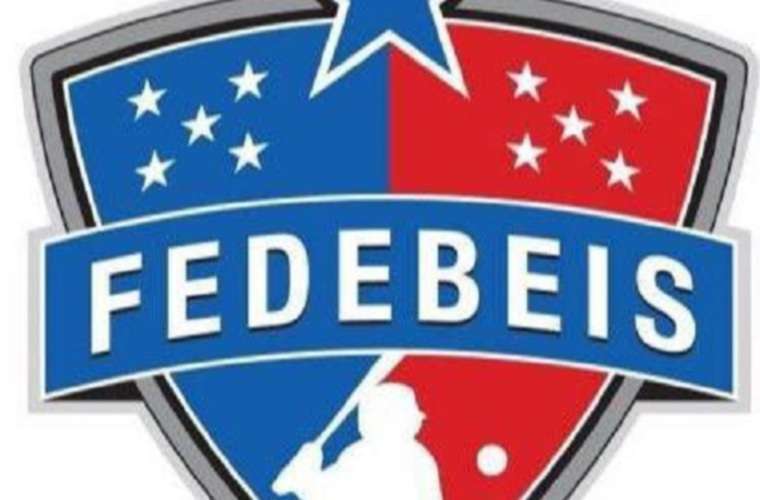 Federación Panameña de Béisbol (Fedebeis).