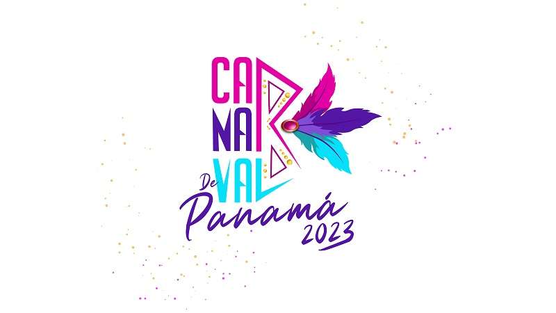 Este año, las festividades carnestolendas en Panamá se realizarán del 18 al 21 de febrero.